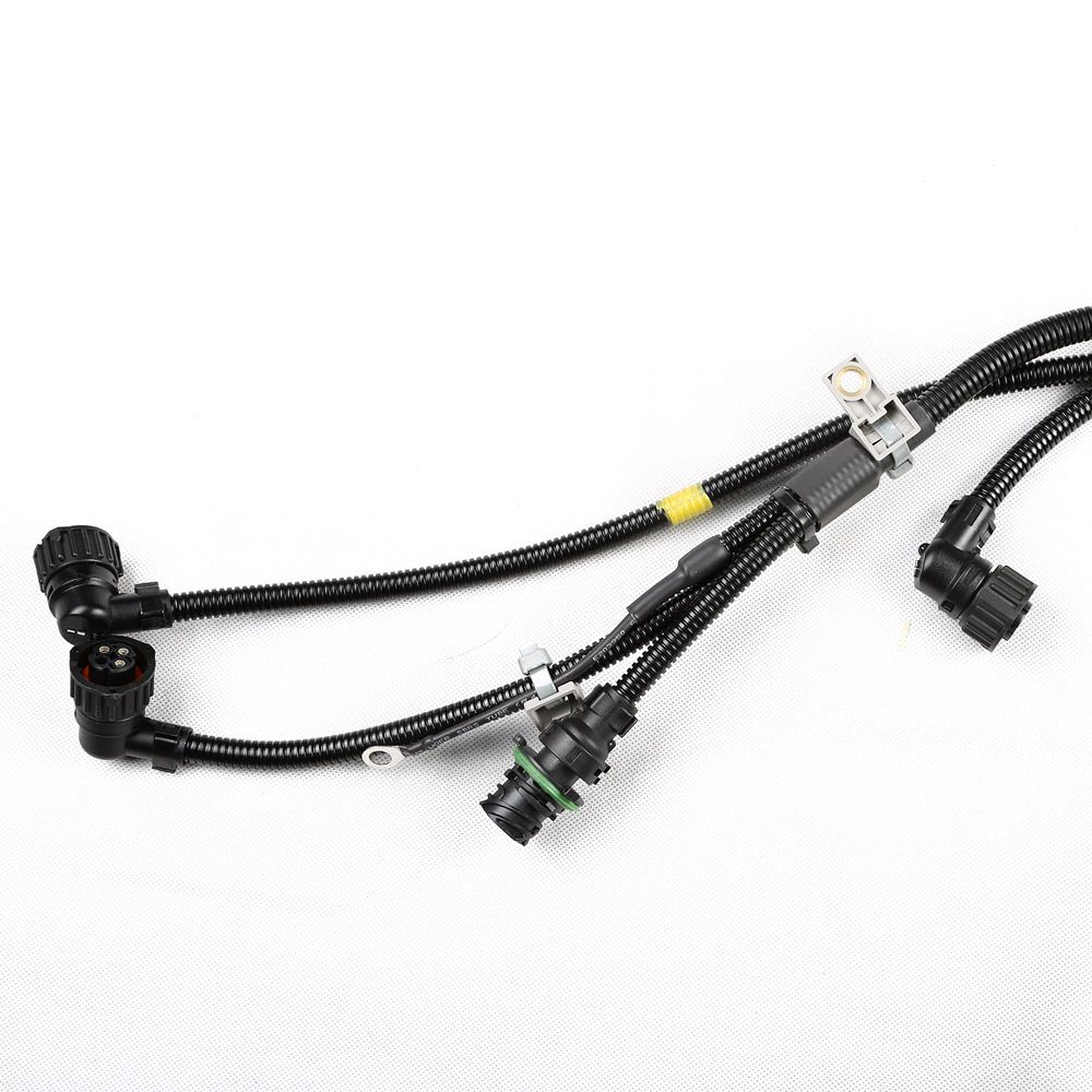 For Volvo Truck FM11 Cable Harness 22279234 21901481,21776625, 21776625, 21540396, 21399609