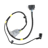 OEM 82407496 Volvo FM cable HARNESS loom