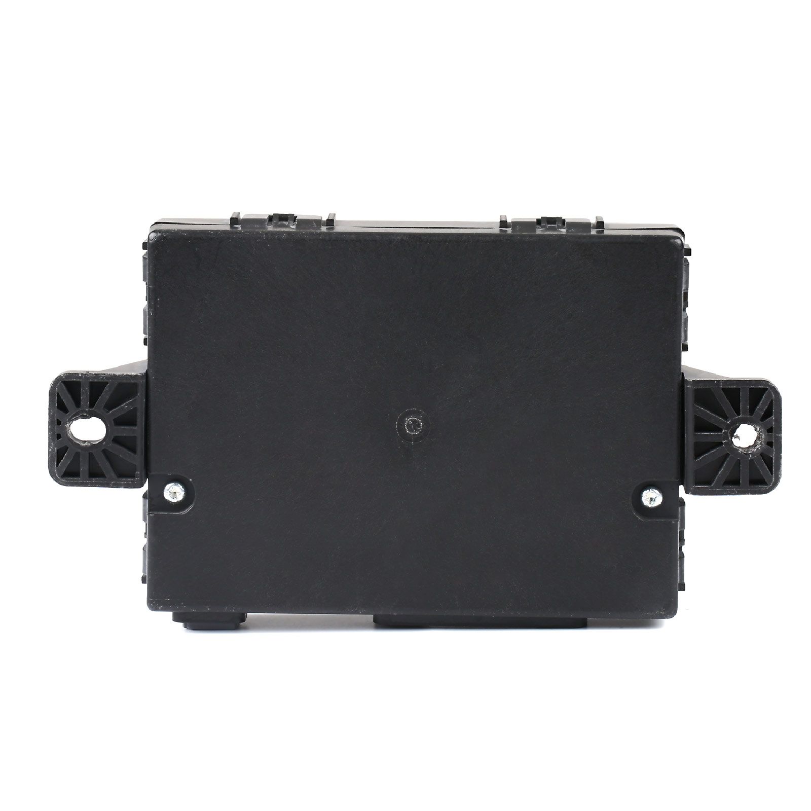 OEM Jaguar Land Rover RFA Module K8D2 without Comfort Access contains SPC560B Chip and Data