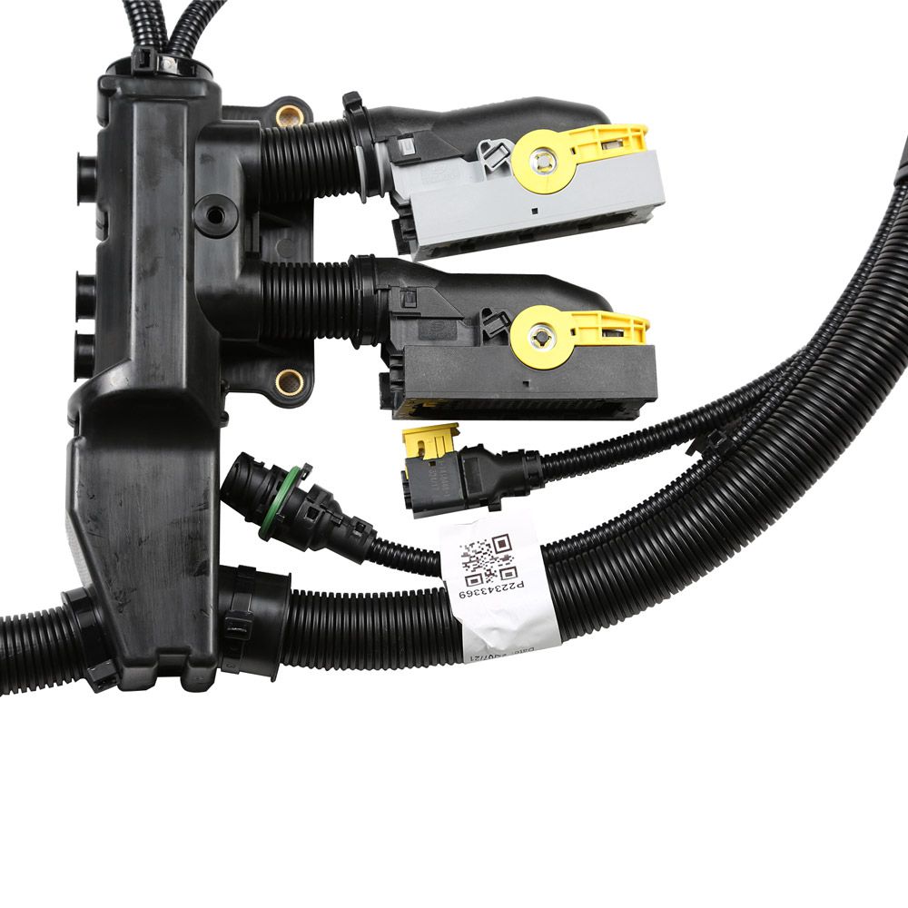 OEM Member P22343369 Wiring Harness Engine Cable Harness for Volvo