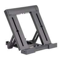 New OEM Universal ECU Bracket ECU Stand for Easy ECU Wiring