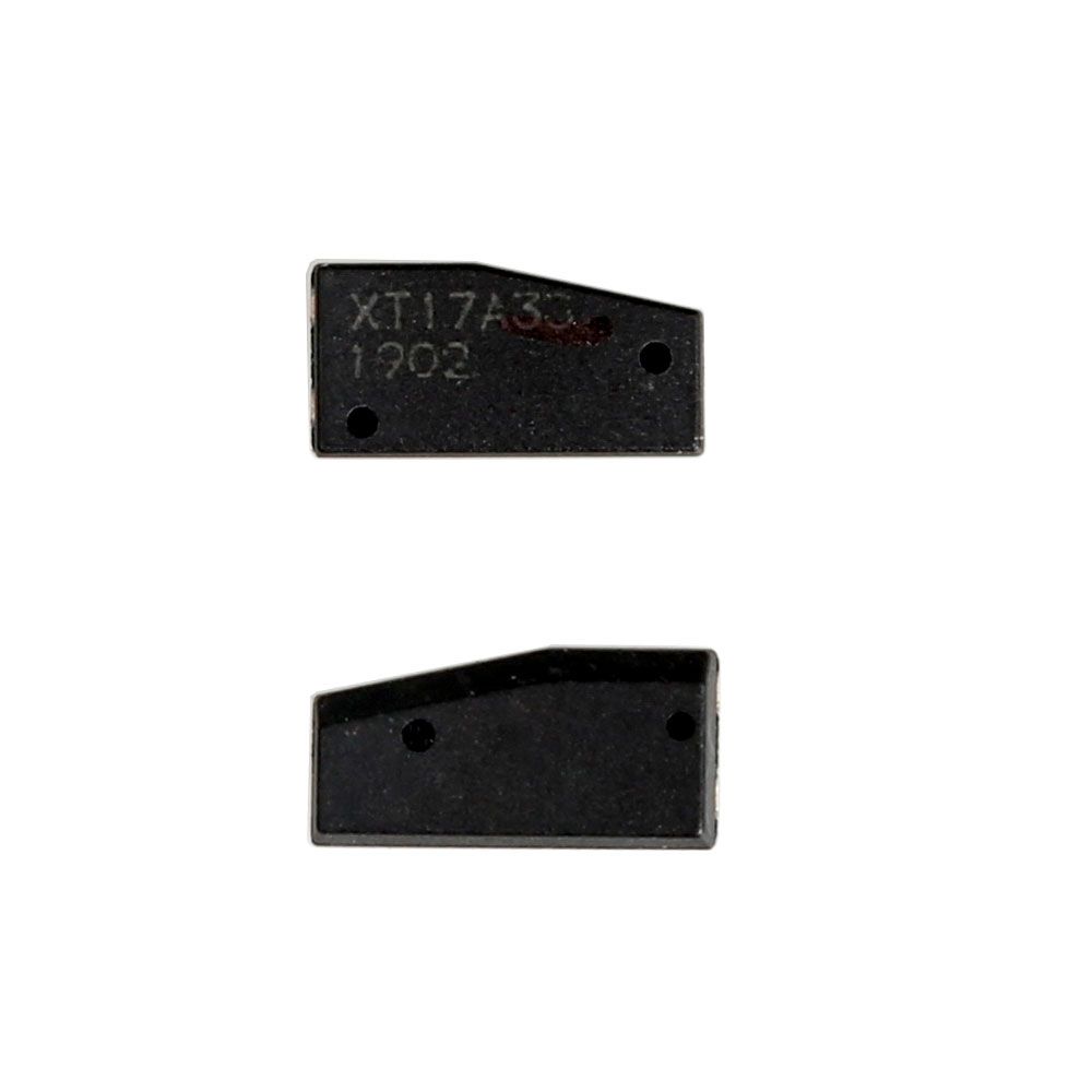 OEM XHORSE ID46 Chip for Copy Work with VVDI2 and VVDI Key Tool 10pcs/lot