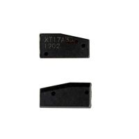 Chip OEM xhorse id46 para trabajos de reproducción de 10 piezas por lote de vvdi2 y vvdi Key Tool