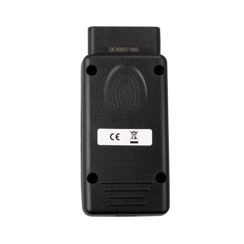 Opcom Op-com Diagnostic Interface 2009V Can OBD2 for Opel