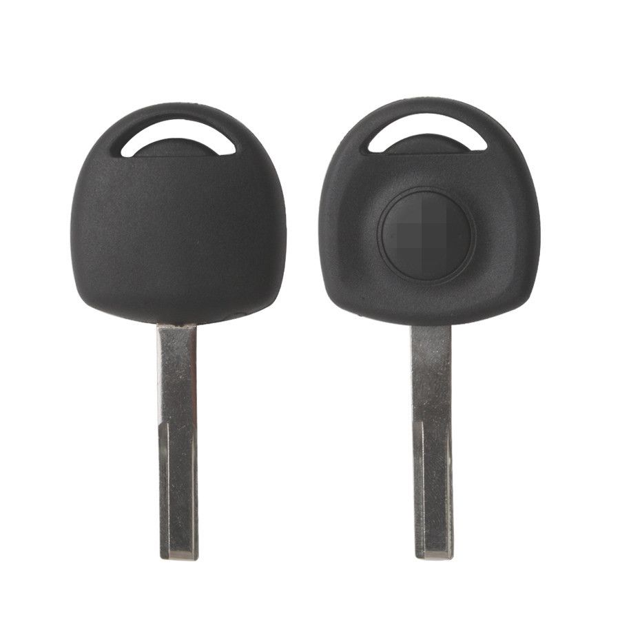 ID40 Transponder Key for OPEL 5pcs/lot