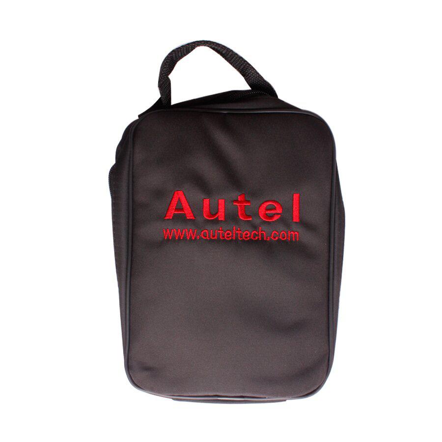  Original Autel AutoLink AL519 OBD-II And CAN Scanner Tool Multi-languages