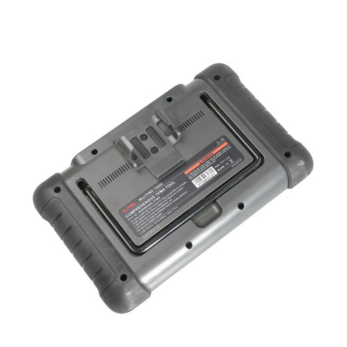 Authel maxitpms ts608 tpms completo y tabletas de servicio para todo el sistema son iguales a ts601 + md802 + maxicheck pro actualizaciones gratuitas en línea durante 2 años