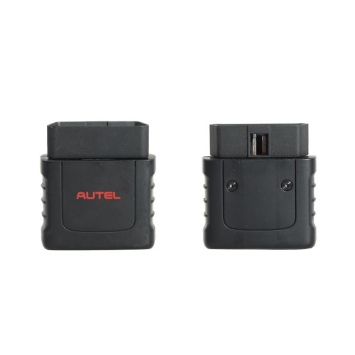 Autel MaxiTPMS TS608 Complete TPMS & Full-System Service Tablet Equals TS601+MD802+MaxiCheck Pro Free Update Online for 2 Years