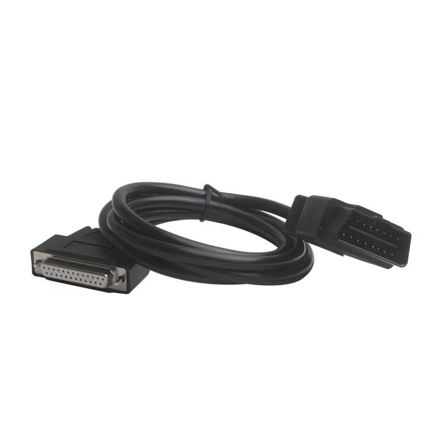 Cable can - OBD - dm2 obd2 original de digimaster 3 digimastor III