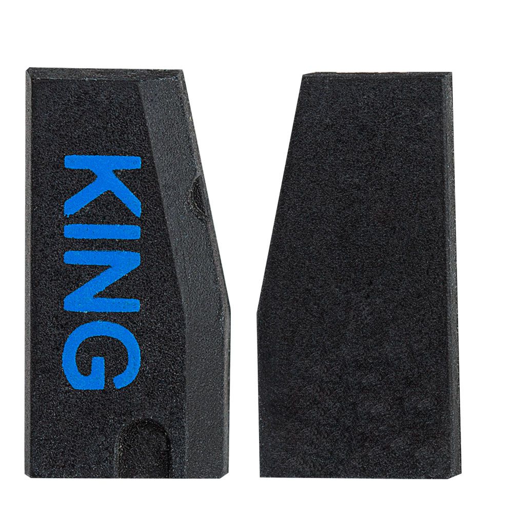 Original JMD King Chip for Handy Baby 46+4C+4D+T5+G (4D-80bit)​​​​​​​ 10pcs/lot