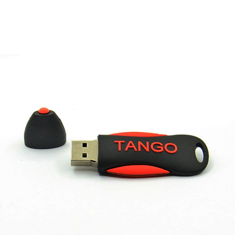 Programador de teclas de tango