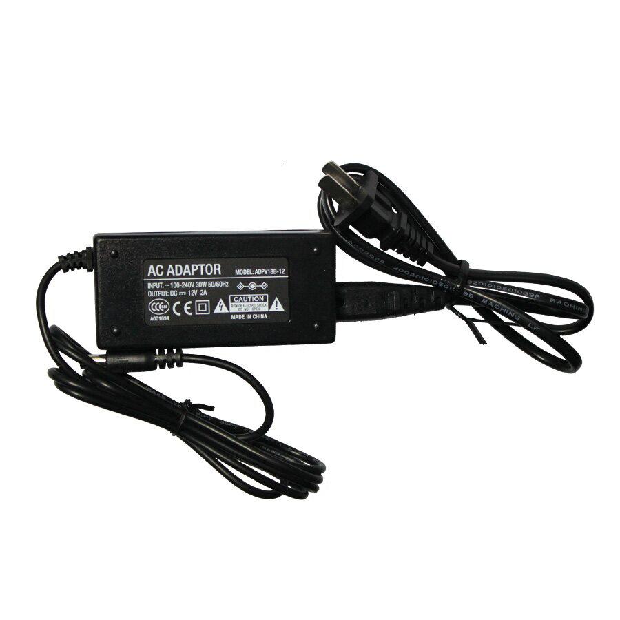 El programador universal original xeltek USB superpro 610p, con 48 unidades de aguja universal