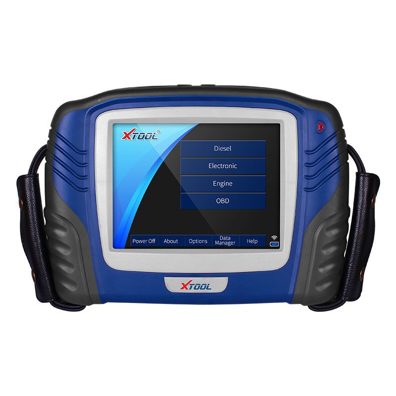 original-xtool-ps2-truck-professional-diagnostic-tool