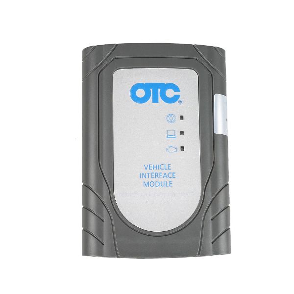 Newest OTC GTS (IT3) Toyota Diagnostic Tool Supports Toyota and Lexus