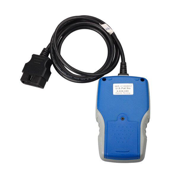 OTC OBDII can ABS airbag (srs) 3111 detector de fallas obd2 eobd lector de código