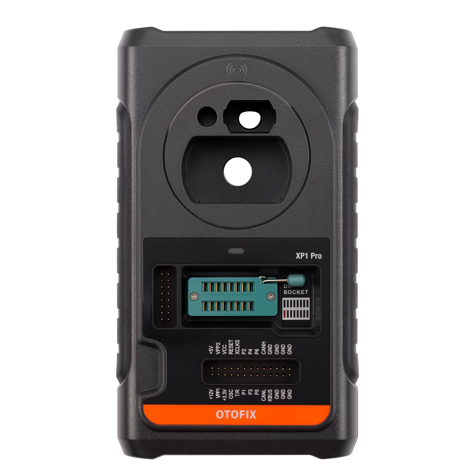 Otofix XP1 Pro Key Programmer Work With Otofix IM1