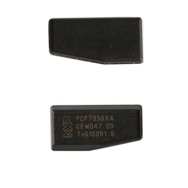 PCF7938XA-ID47 for 2014 Honda Chip 10pcs/lot