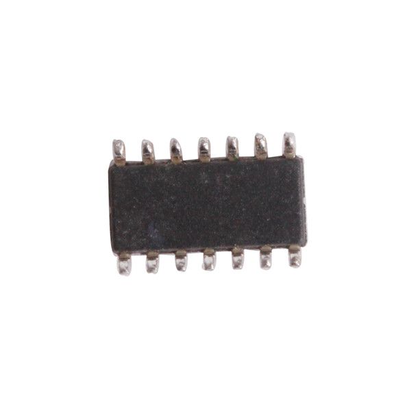 PCF7947AT Replacement PCF7946AT Chip 5pcs/lot