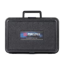 Afinador PCM ECU programador Caja portátil de plástico