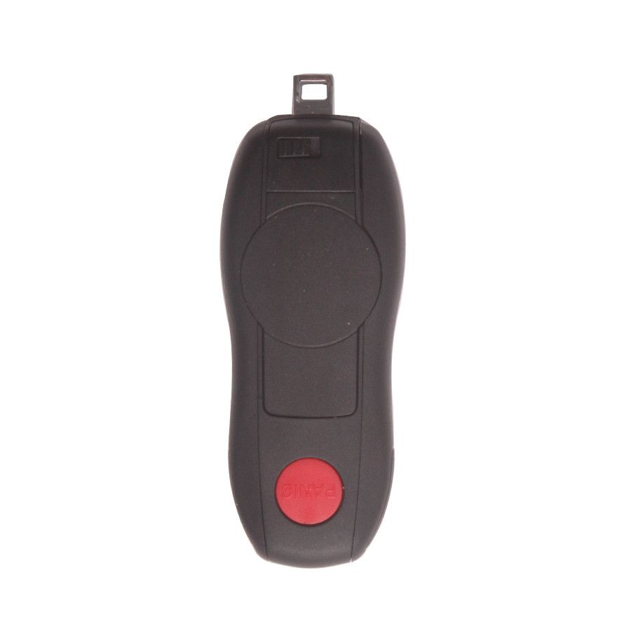 Porsche SMART Key Shell 4 botones