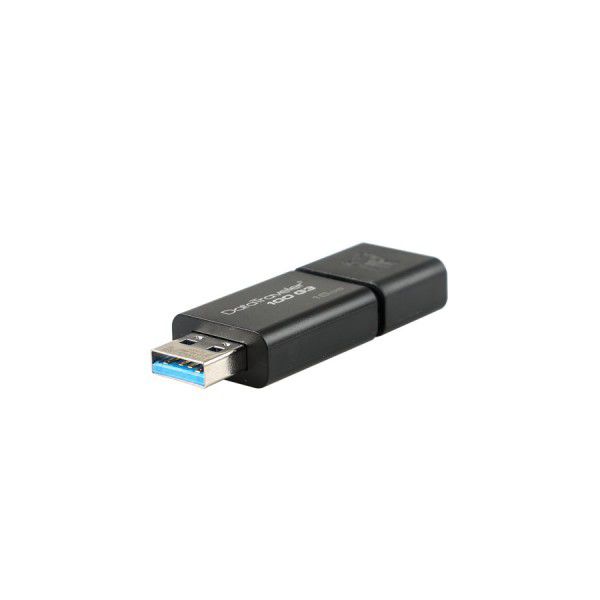 Ptt2.03.20 Volvo 88890300 vocom préformés dans un lecteur flash 16gb USB