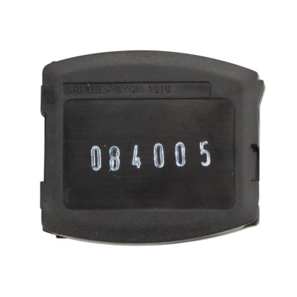 Control remoto de 3 botones Honda Civic 315mhz id46 (2008 - 2012)