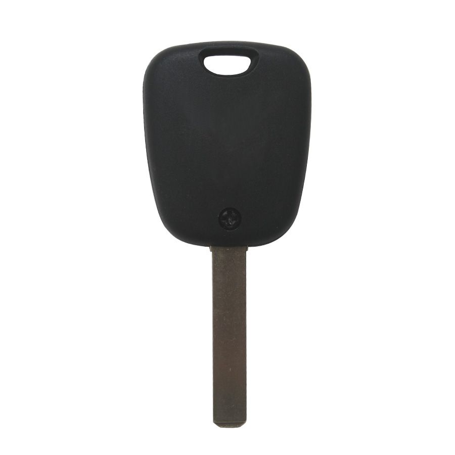 Remote Key 2 Button 434MHZ VA2 2B( Without Groove) for Citroen