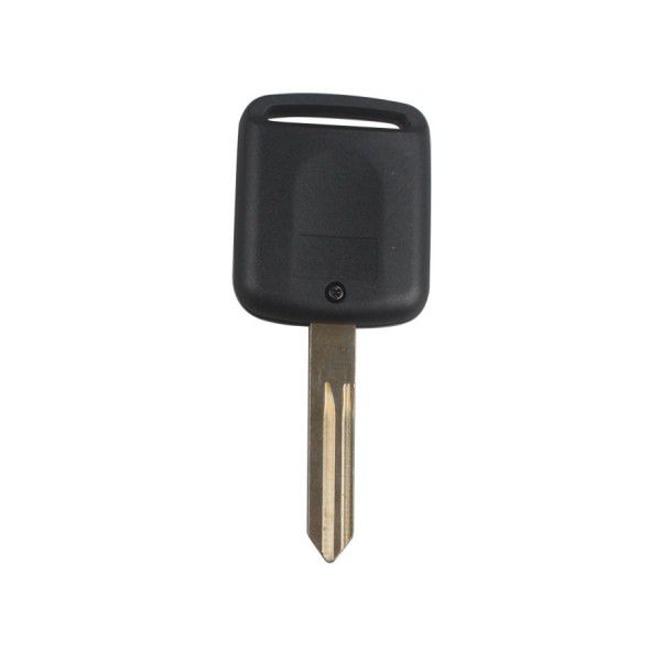 Remote Key 2 Buttons 433mhz with 7946 Chip for Nissan Elgrand