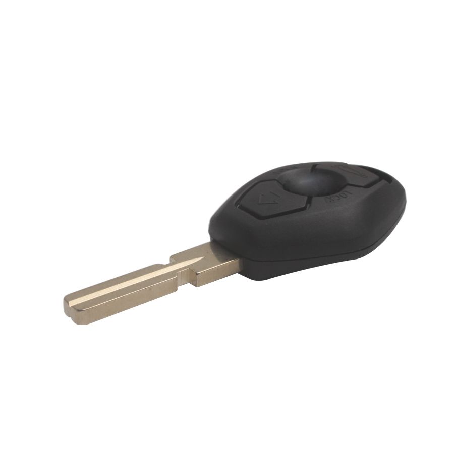 Remote Key 3 Button 315MHZ HU58 For BMW EWS