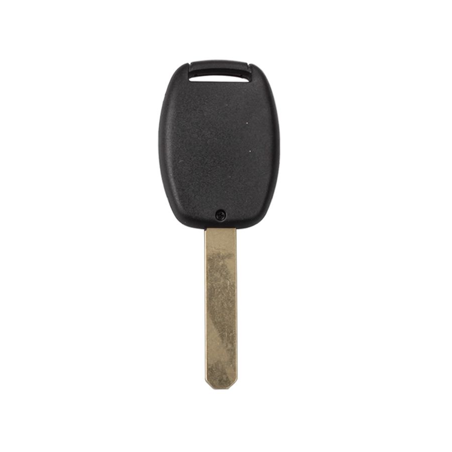 Remote Key 3 Button and Chip Separate ID:46 (315MHZ) For 2005-2007 Honda