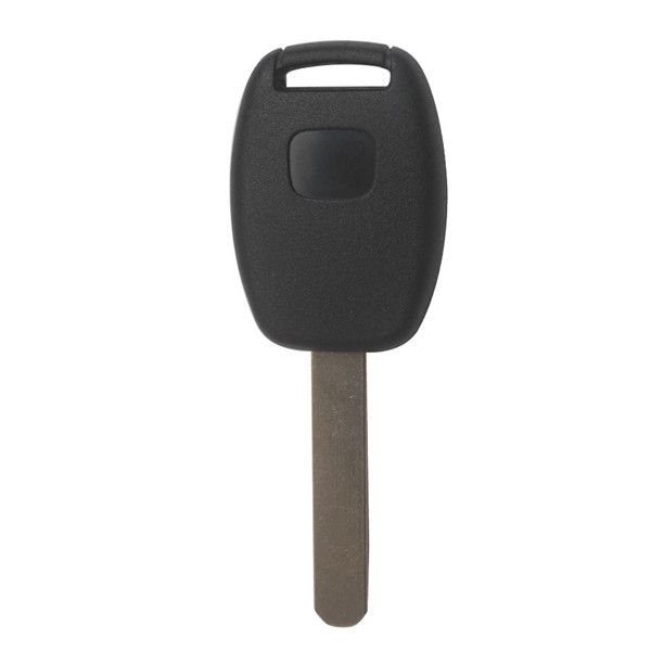 Remote Key 3 Button and Chip Separate ID:46(313.8MHZ) for 2005-2007 Honda 10pcs/lot