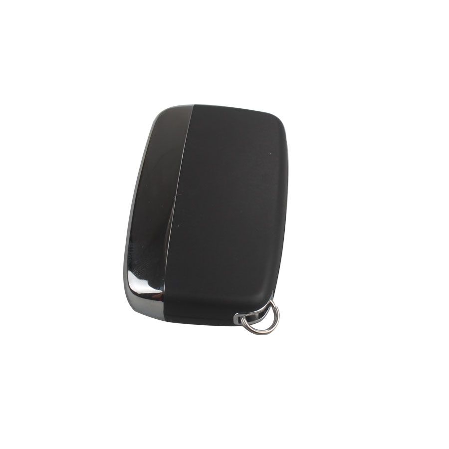 Remote Key 4+1 Buttons 315mhz for Land Rover Discovery