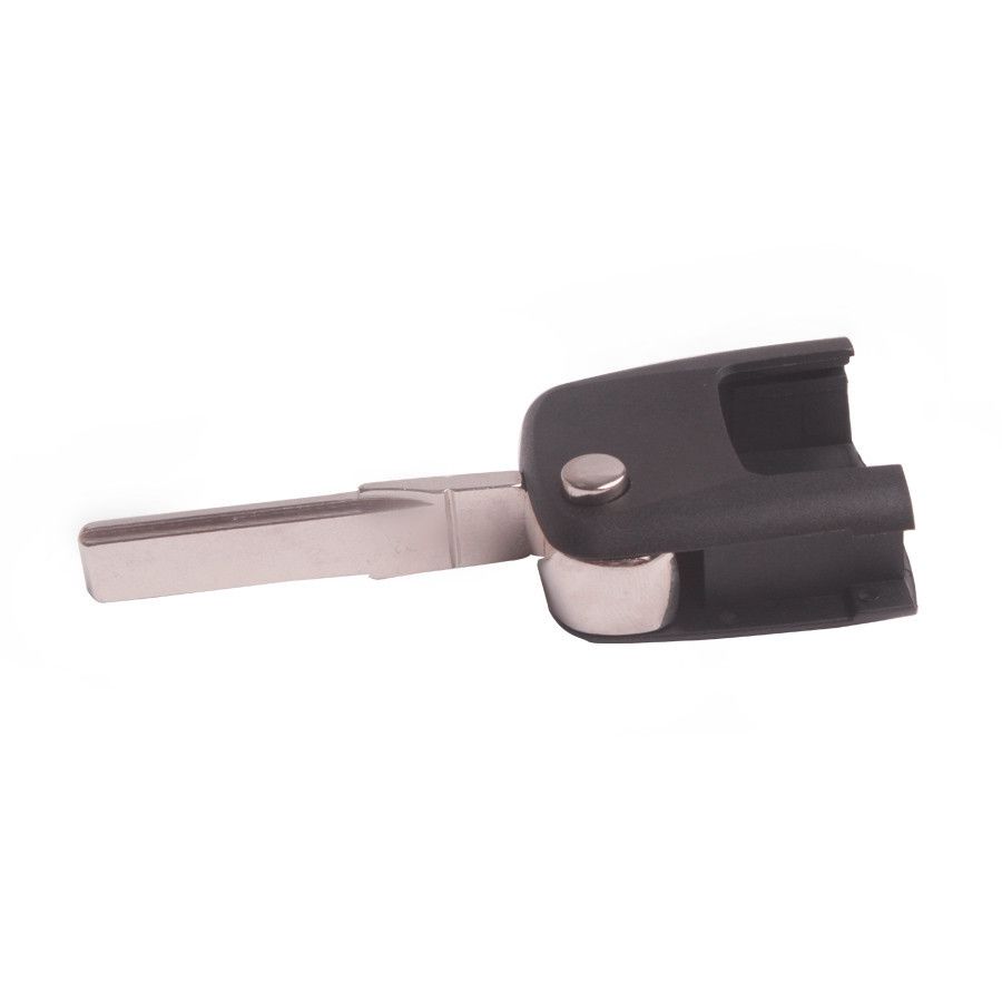 Remote Key ID 48 (Square) For VW Flip 5pcs/lot