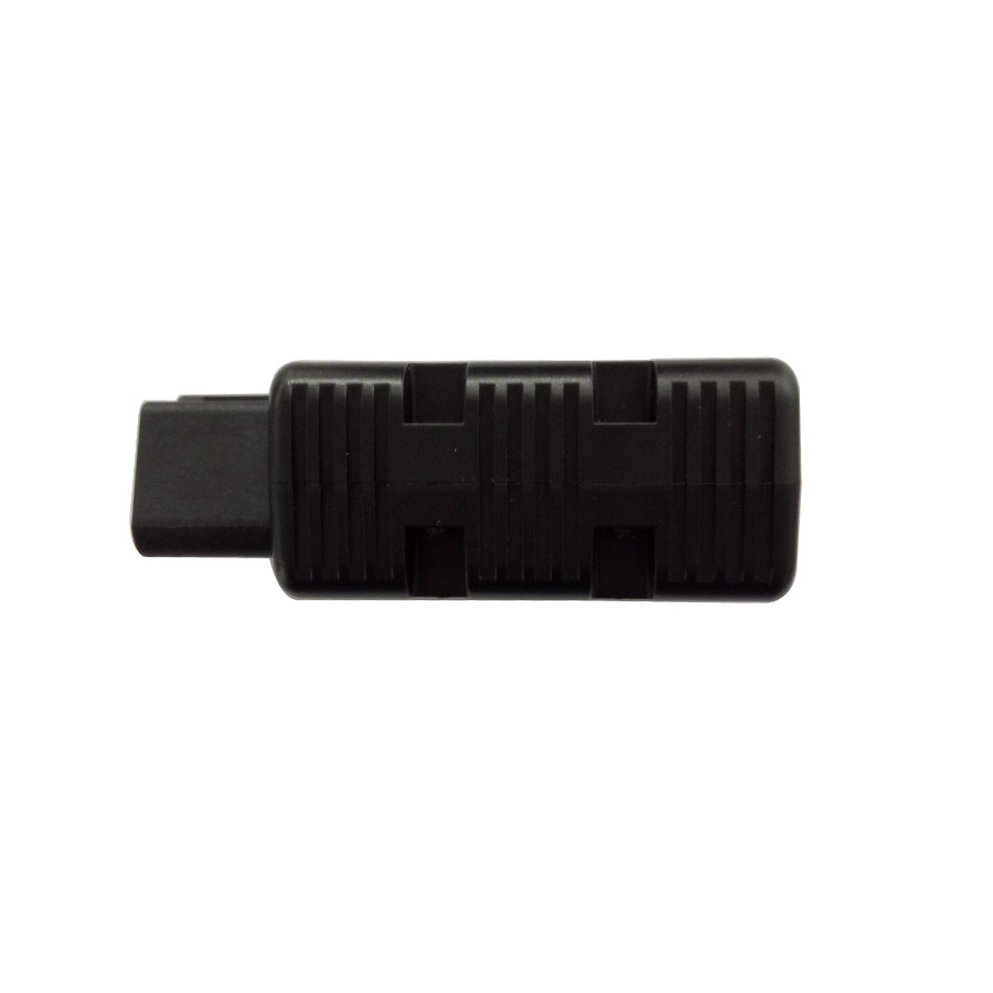 for Re-nault-COM Bluetooth Diagnostic and Programming Tool for Replacement of Can Clip