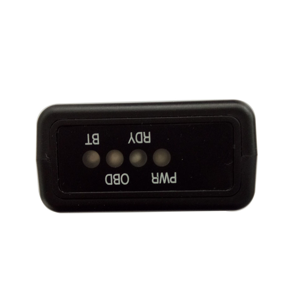 for Re-nault-COM Bluetooth Diagnostic and Programming Tool for Replacement of Can Clip