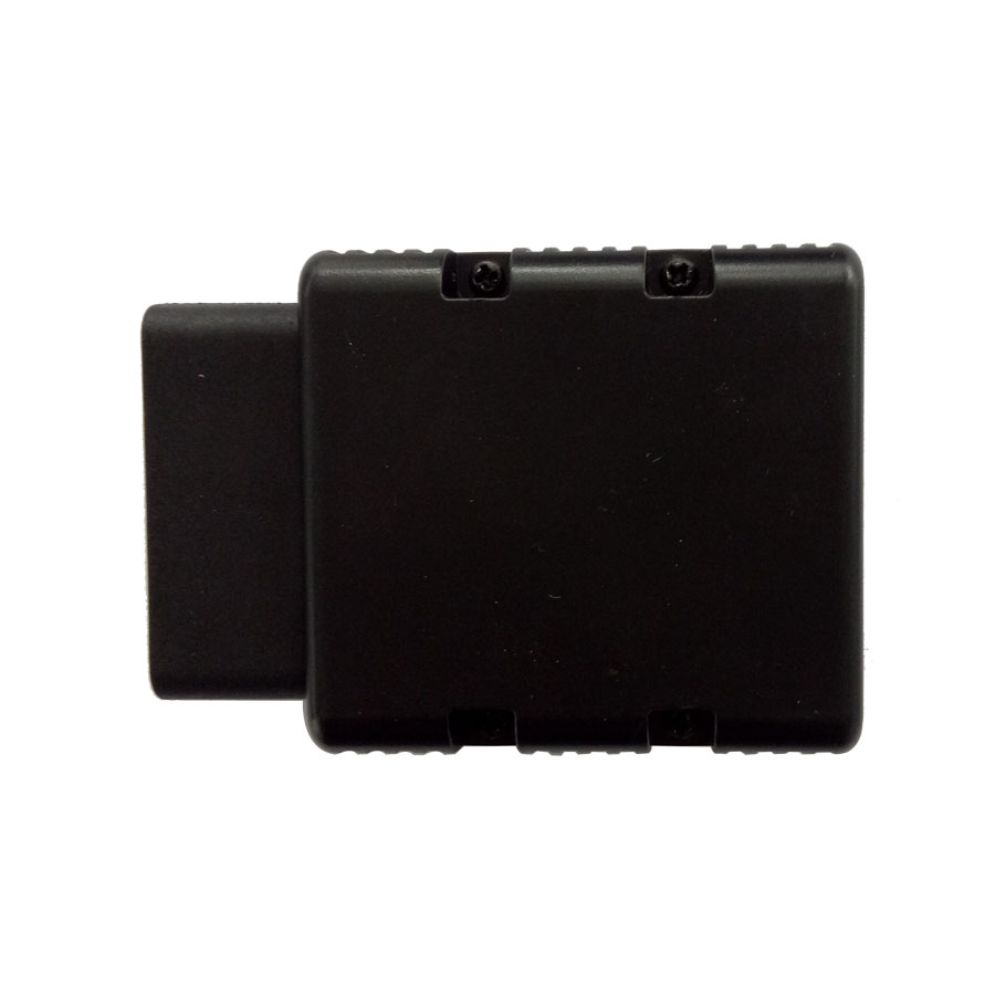 for Re-nault-COM Bluetooth Diagnostic and Programming Tool for Replacement of Can Clip