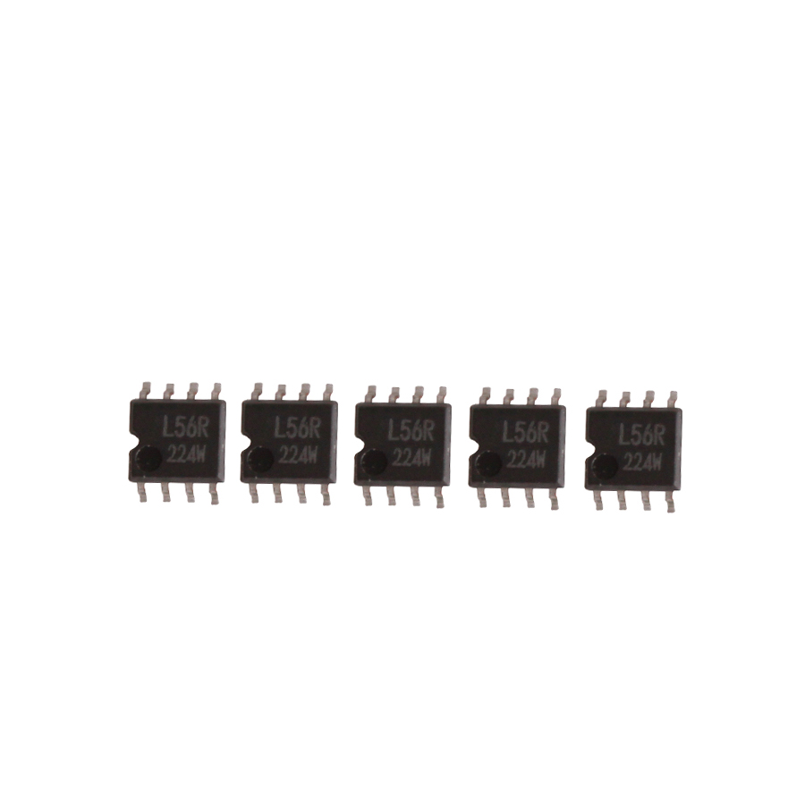 ROHM L56R Chip 10pcs/lot