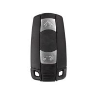 Rule SMART Key 3 Button 315mhz (entrada sin clave) pcf7952 para BMW cas3