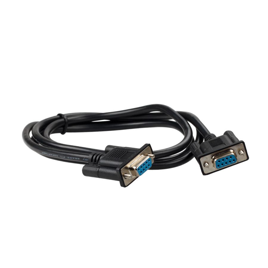Serial Port Cable for SBB