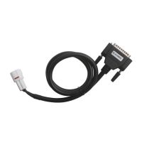 Sl010502 cable de ajuste de inyección de Kawasaki para escáneres de motocicletas moto 7000tw