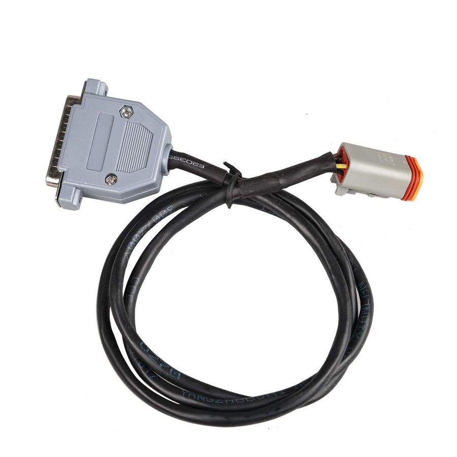 Cable Buell del detector de fallas de motocicleta universal sl010506 moto 7000tw