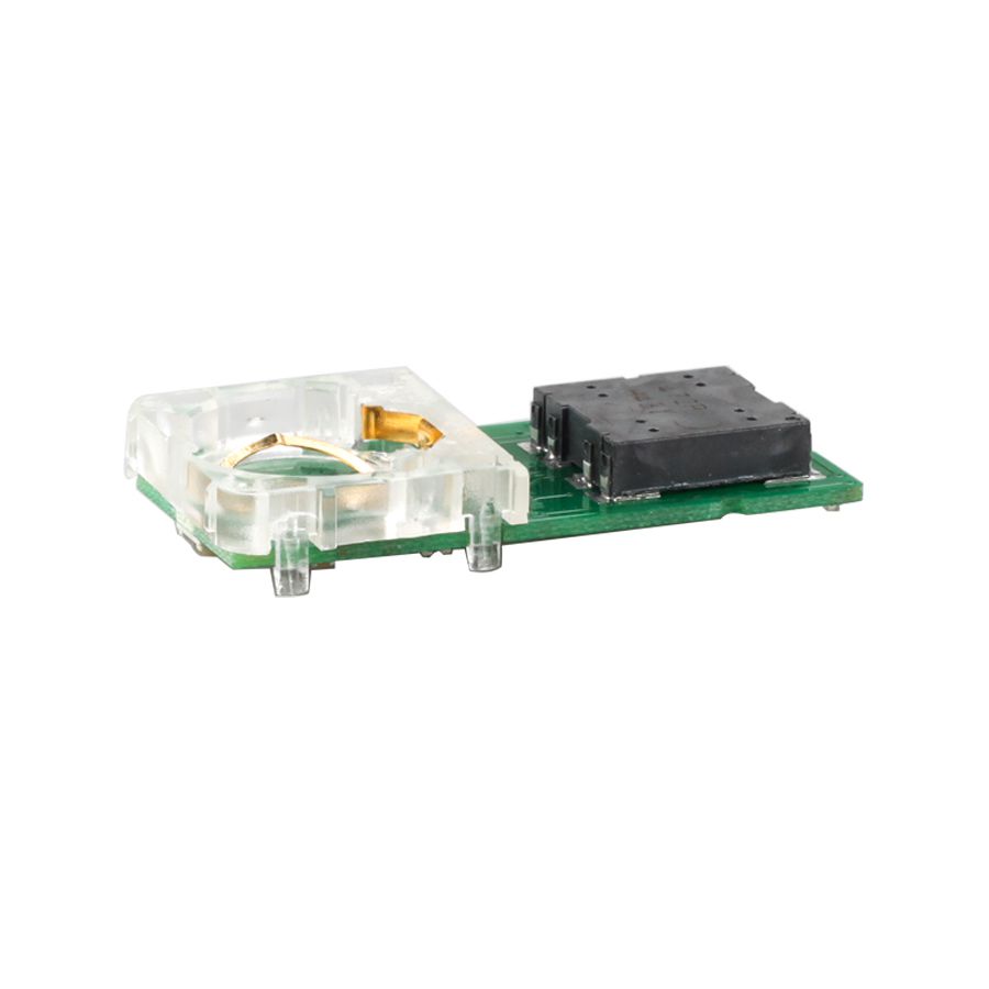 Toyota Smart Card Board 4 llaves 312mhz número 271451 - 03370 - JP