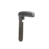 Acura SMART Emergency Key 5 piezas / lote