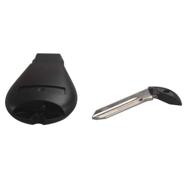 Chrysler SMART Key 433mhz (2 + 1) Button