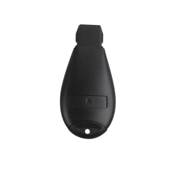 Chrysler SMART Key 433mhz (3 + 1) Button