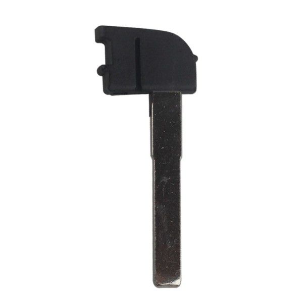 Smart Key Blade for Ford 10pcs/lot