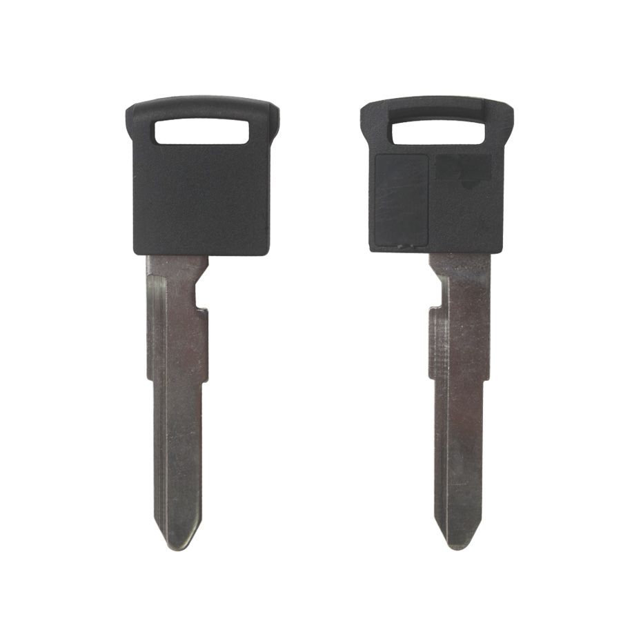 Smart Key Blade ID46 For Suzuki 5pcs/lot