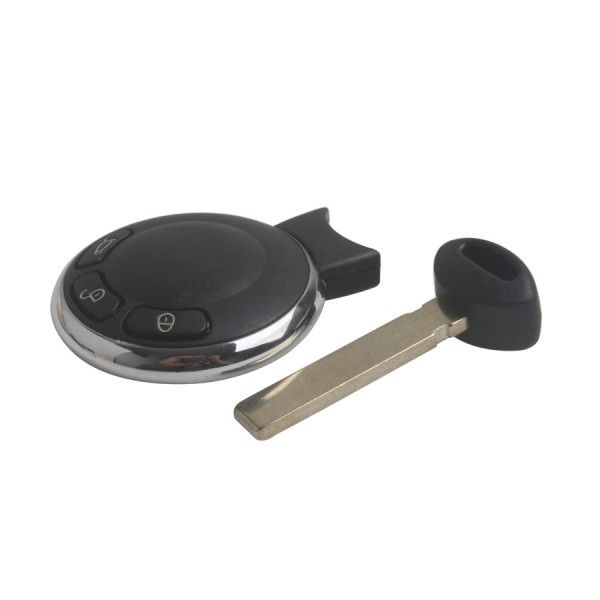 Mini SMART Key CAS System id46 315mhz, con Chip pcf7945 (se puede programar varias veces)