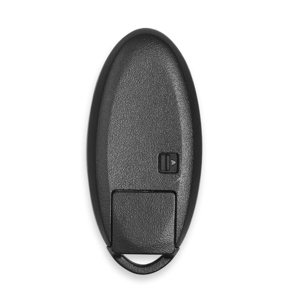 Nissan Micra / juke / NOTE Renault Alaska 433 MHz SMART Key