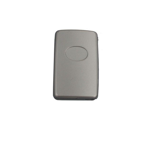 Toyota SMART Key Shell 2 botones